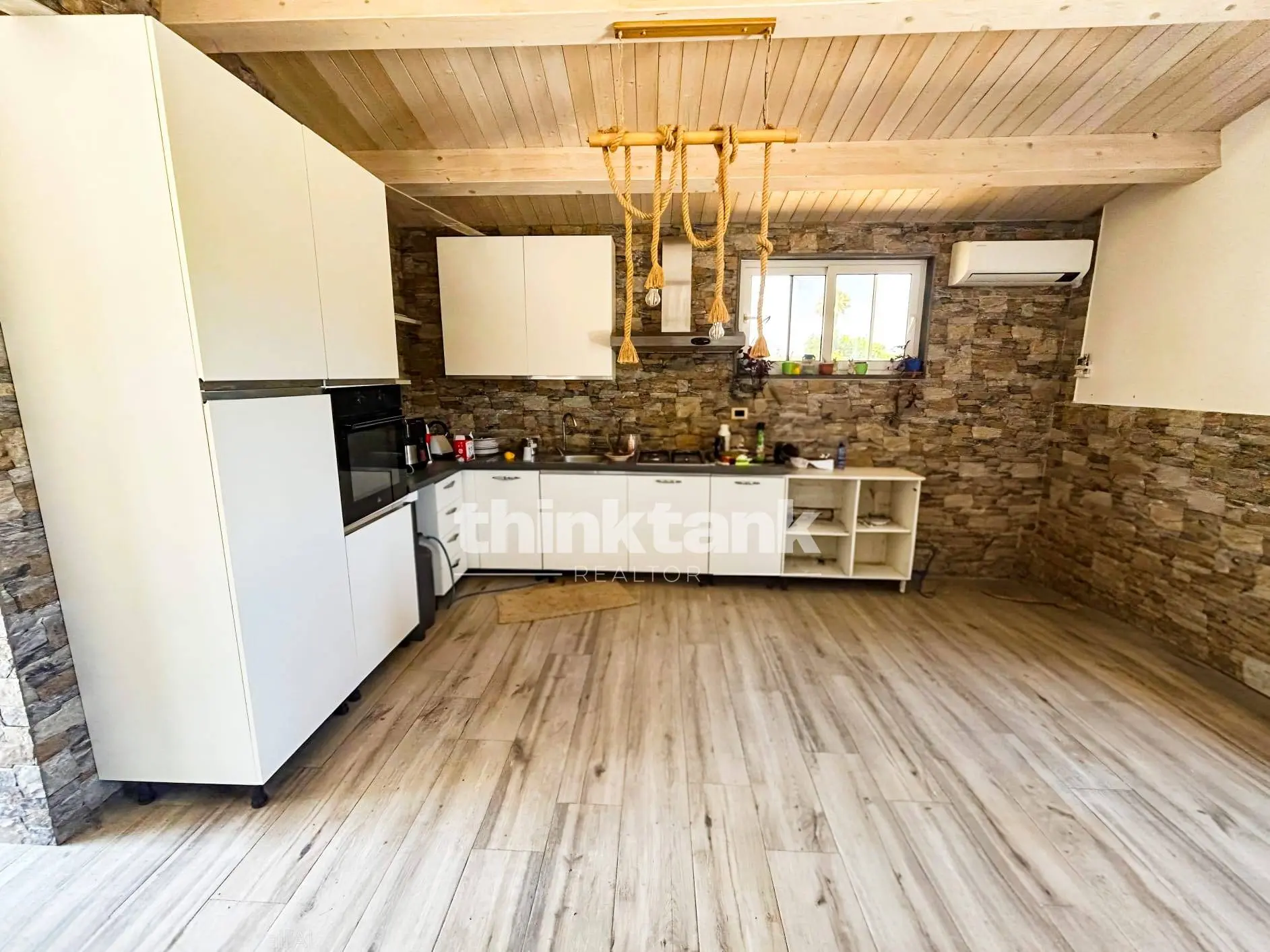 Immagine per Villa in vendita a Augusta Contrada Febo di Sotto 