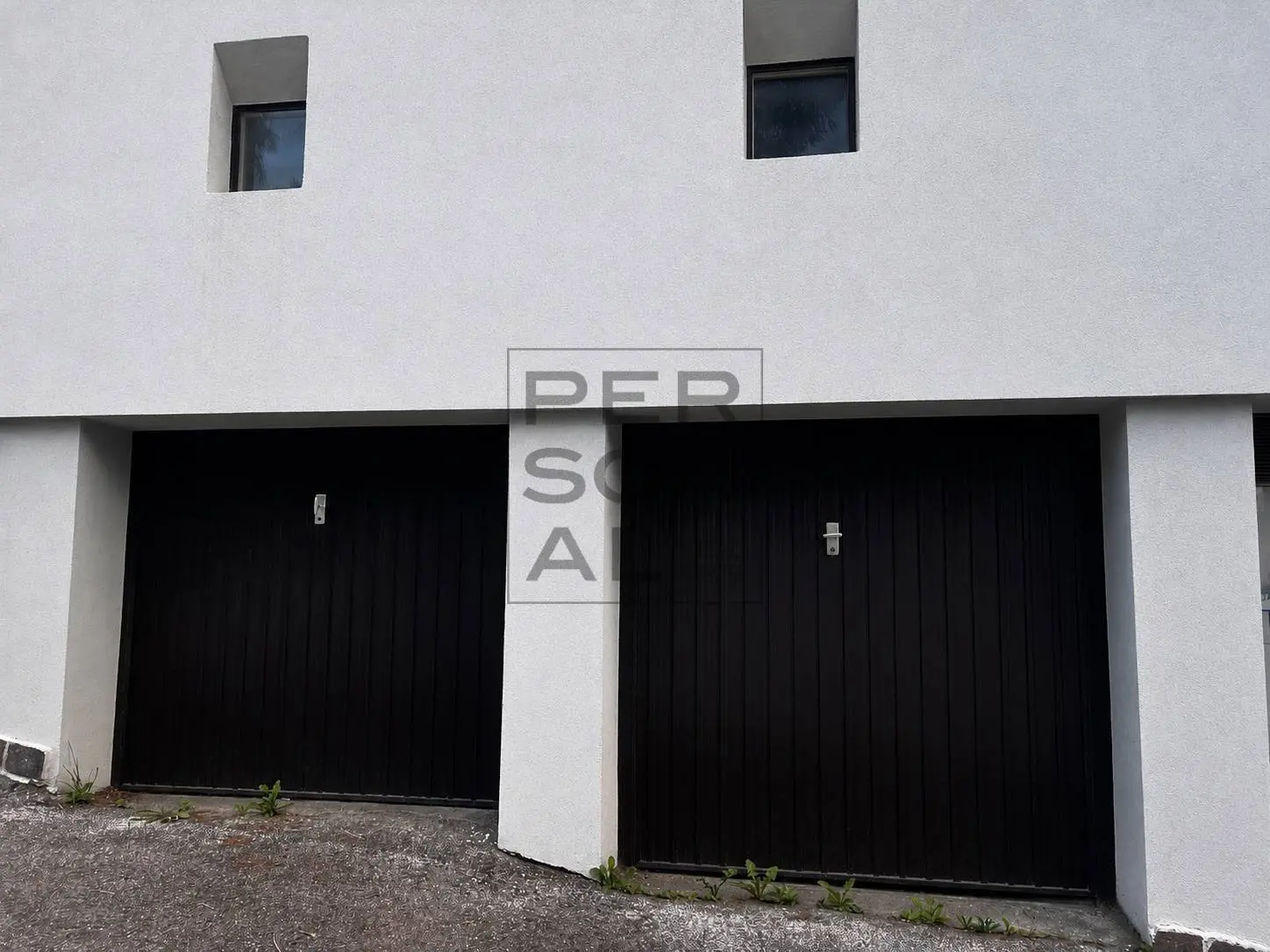 Immagine per Box / Posto auto in vendita a Trento  
