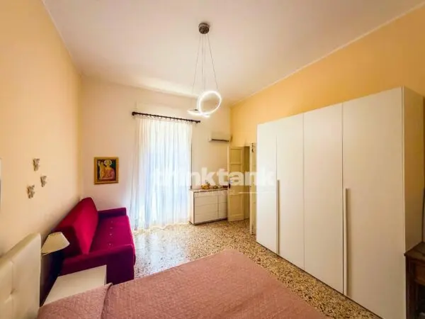 Casa Indipendente via Nunzio Costa, Portopalo Di Capo Passero