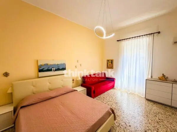Casa Indipendente via Nunzio Costa, Portopalo Di Capo Passero