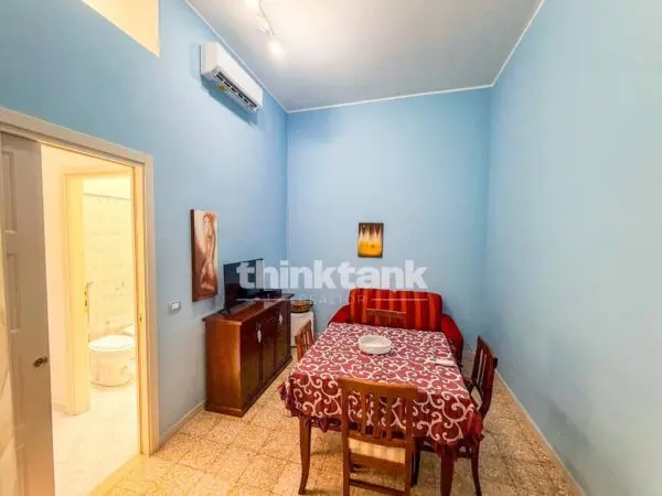 Casa Indipendente via Nunzio Costa, Portopalo Di Capo Passero