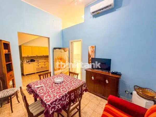 Casa Indipendente via Nunzio Costa, Portopalo Di Capo Passero