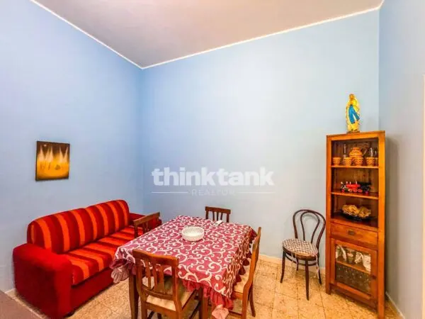 Casa Indipendente via Nunzio Costa, Portopalo Di Capo Passero