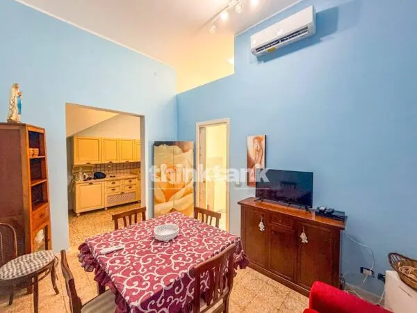 Casa Indipendente via Nunzio Costa, Portopalo Di Capo Passero