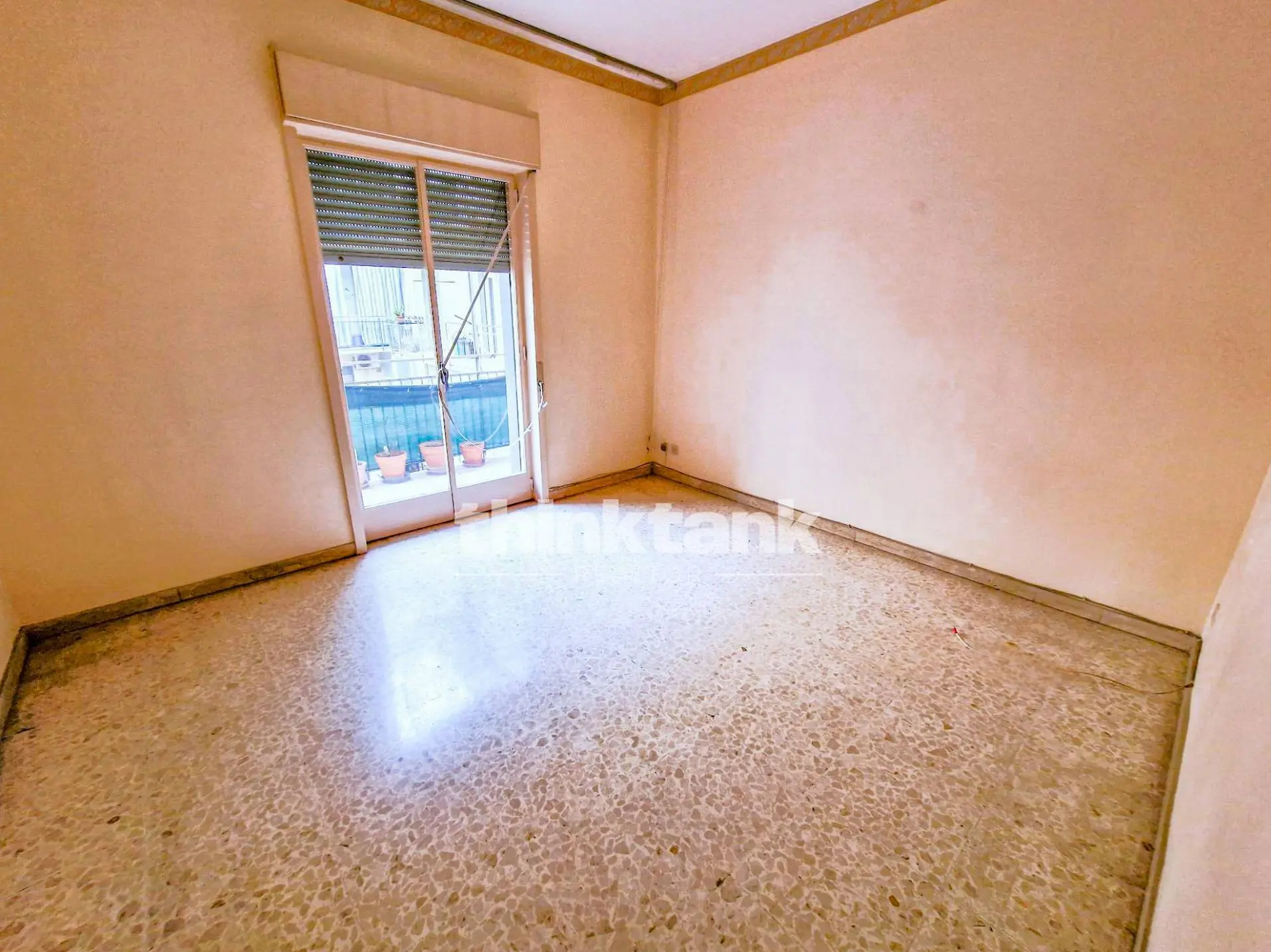 Immagine per Appartamento in vendita a Catania Via Ammiraglio Caracciolo snc