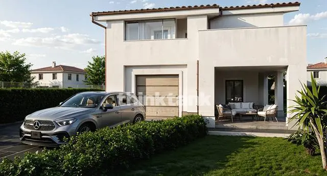 Immagine per Terreno Edificabile in vendita a Siracusa Via Isole Figi 