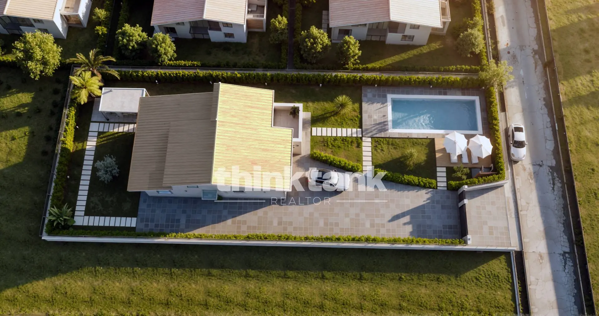 Immagine per Terreno Edificabile in vendita a Siracusa Via Isole Figi 