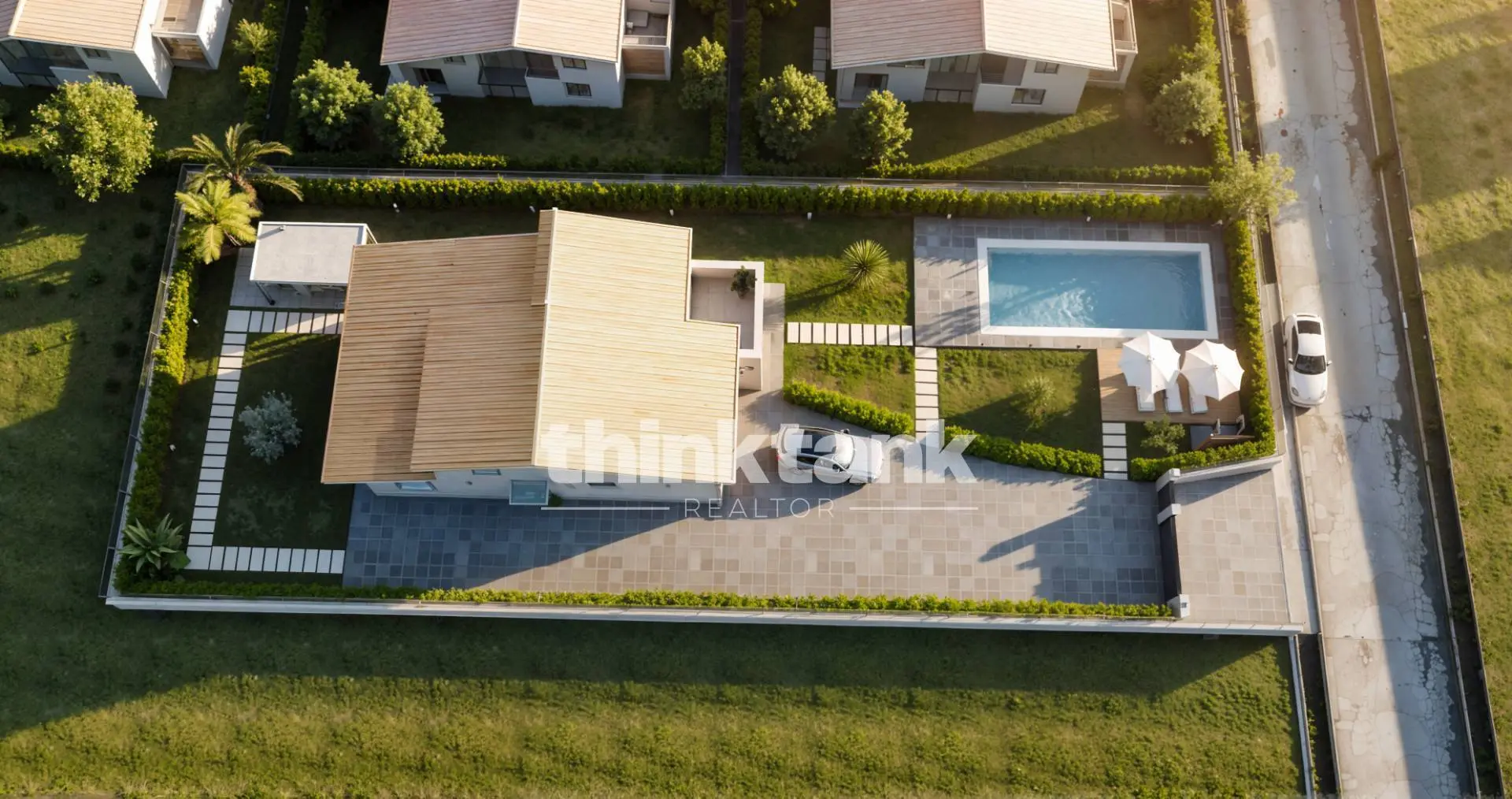 Immagine per Terreno Edificabile in vendita a Siracusa Via Isole Figi 