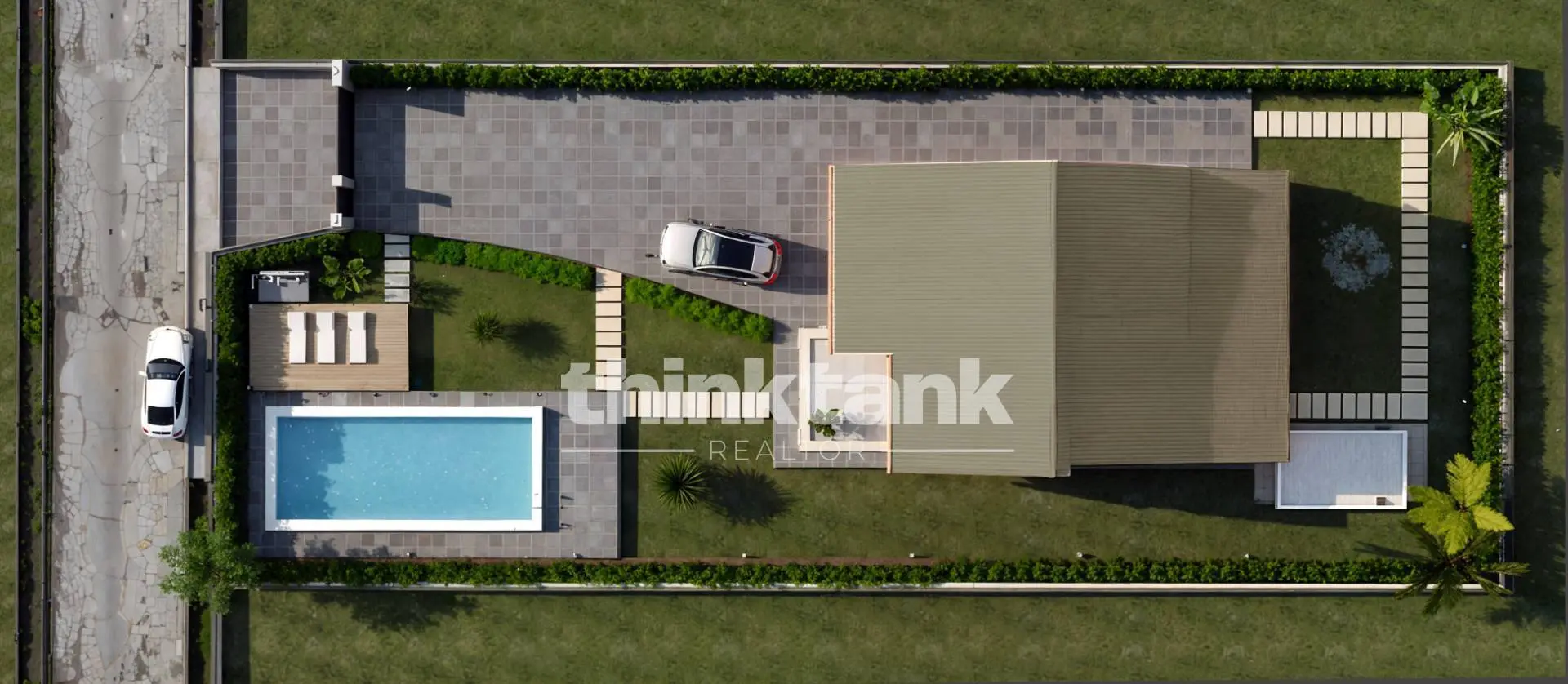 Immagine per Terreno Edificabile in vendita a Siracusa Via Isole Figi 