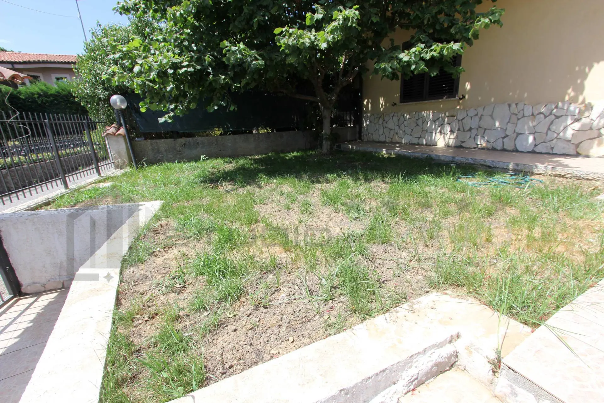 Immagine per Casa Semindipendente in vendita a San Fili VIA PITAGORA PRIMA TRAVERSA 9