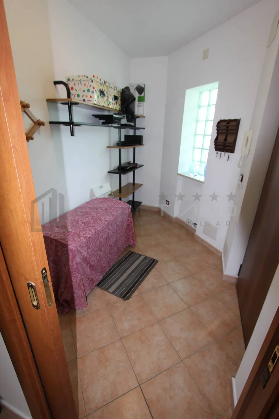 Immagine per Casa Semindipendente in vendita a San Fili VIA PITAGORA PRIMA TRAVERSA 9