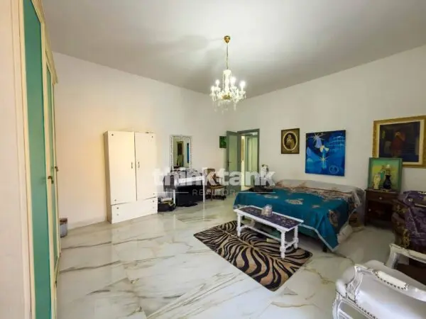 Casa Semindipendente via Milano, Siracusa