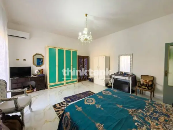 Casa Semindipendente via Milano, Siracusa