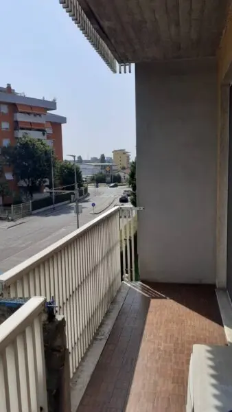 Appartamento via Isonzo 2, Trezzano Sul Naviglio
