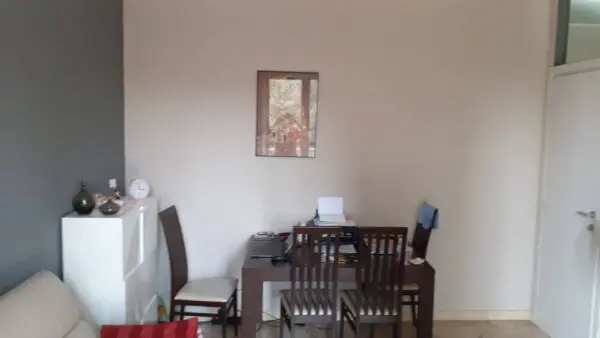 Appartamento via Isonzo 2, Trezzano Sul Naviglio