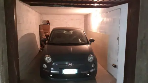 Appartamento via Isonzo 2, Trezzano Sul Naviglio
