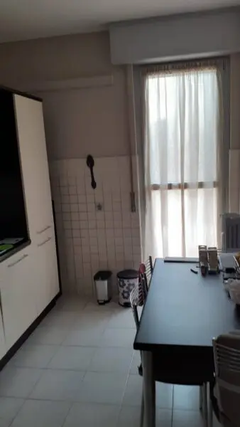 Appartamento via Isonzo 2, Trezzano Sul Naviglio