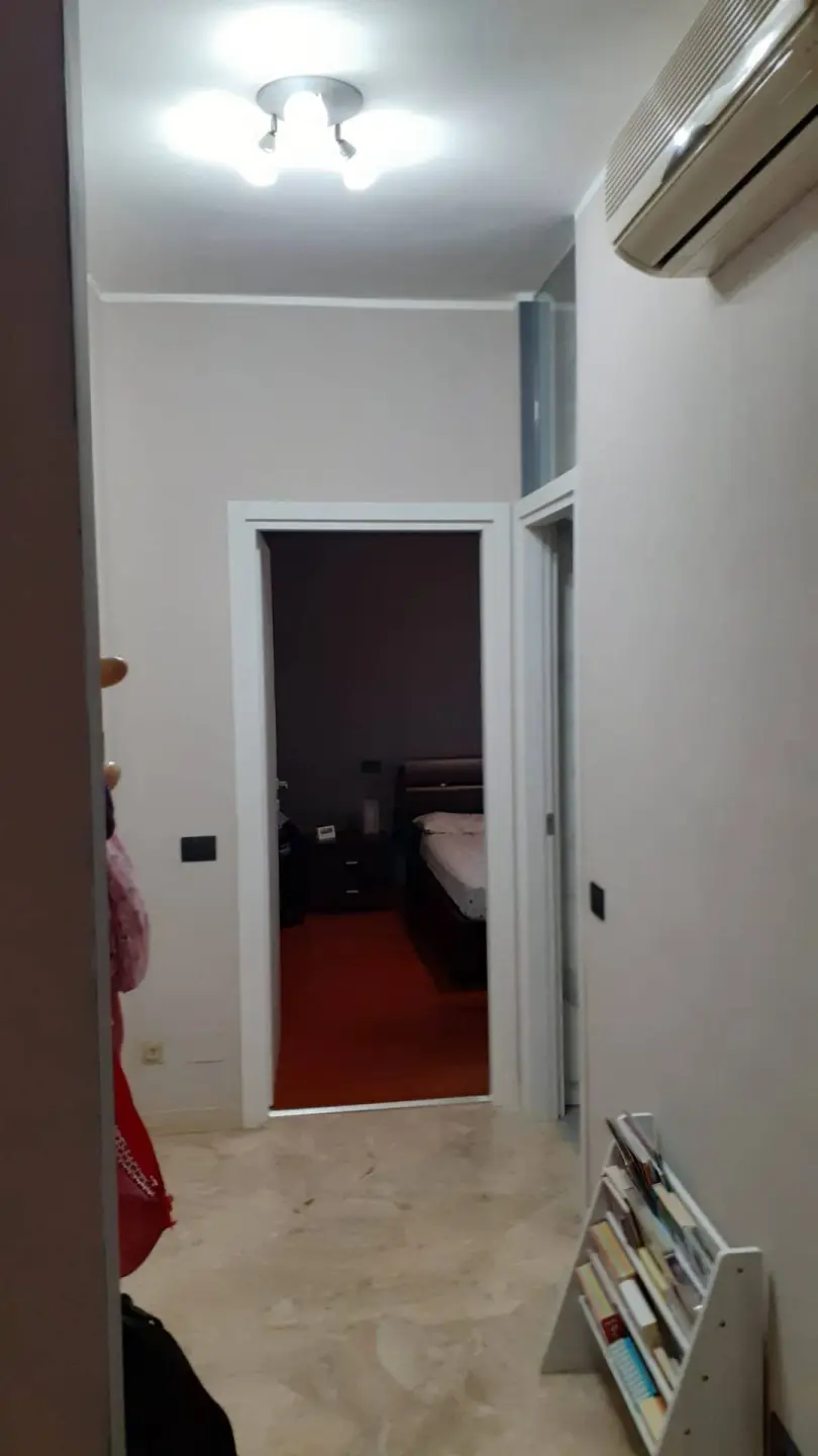 Immagine per Appartamento in vendita a Trezzano sul Naviglio Via Isonzo 2