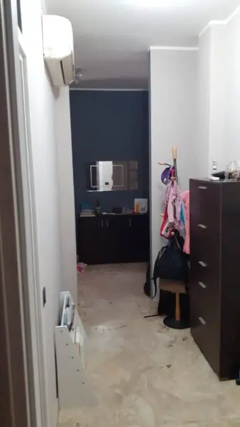 Appartamento via Isonzo 2, Trezzano Sul Naviglio