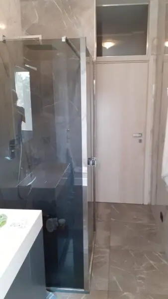 Appartamento via Isonzo 2, Trezzano Sul Naviglio