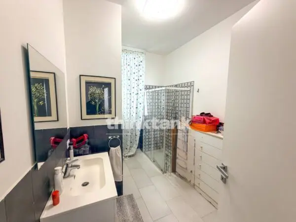 Appartamento via Agusto Von Platen 46, Siracusa