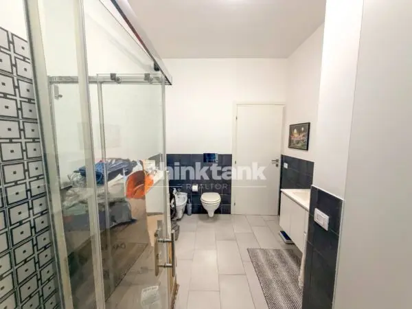 Appartamento via Agusto Von Platen 46, Siracusa