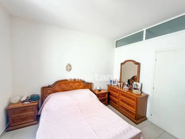 Appartamento via Agusto Von Platen 46, Siracusa