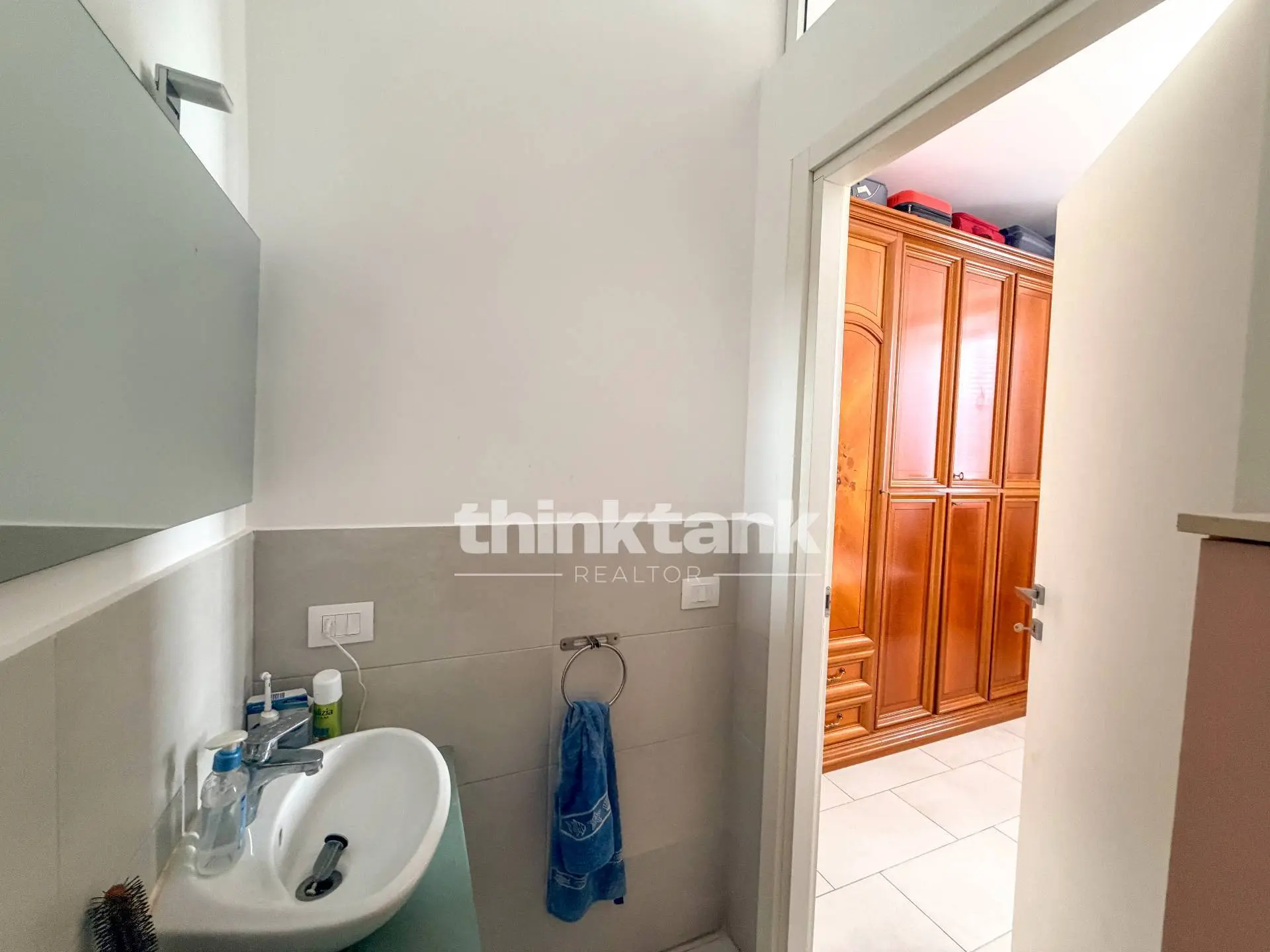 Immagine per Appartamento in vendita a Siracusa Via Agusto Von Platen 46