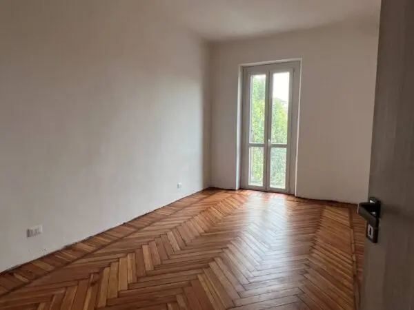 Appartamento corso Regina Margherita 167, Torino