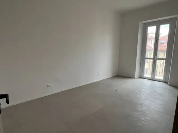 Immagine per Appartamento in affitto a Torino Corso Regina Margherita 167