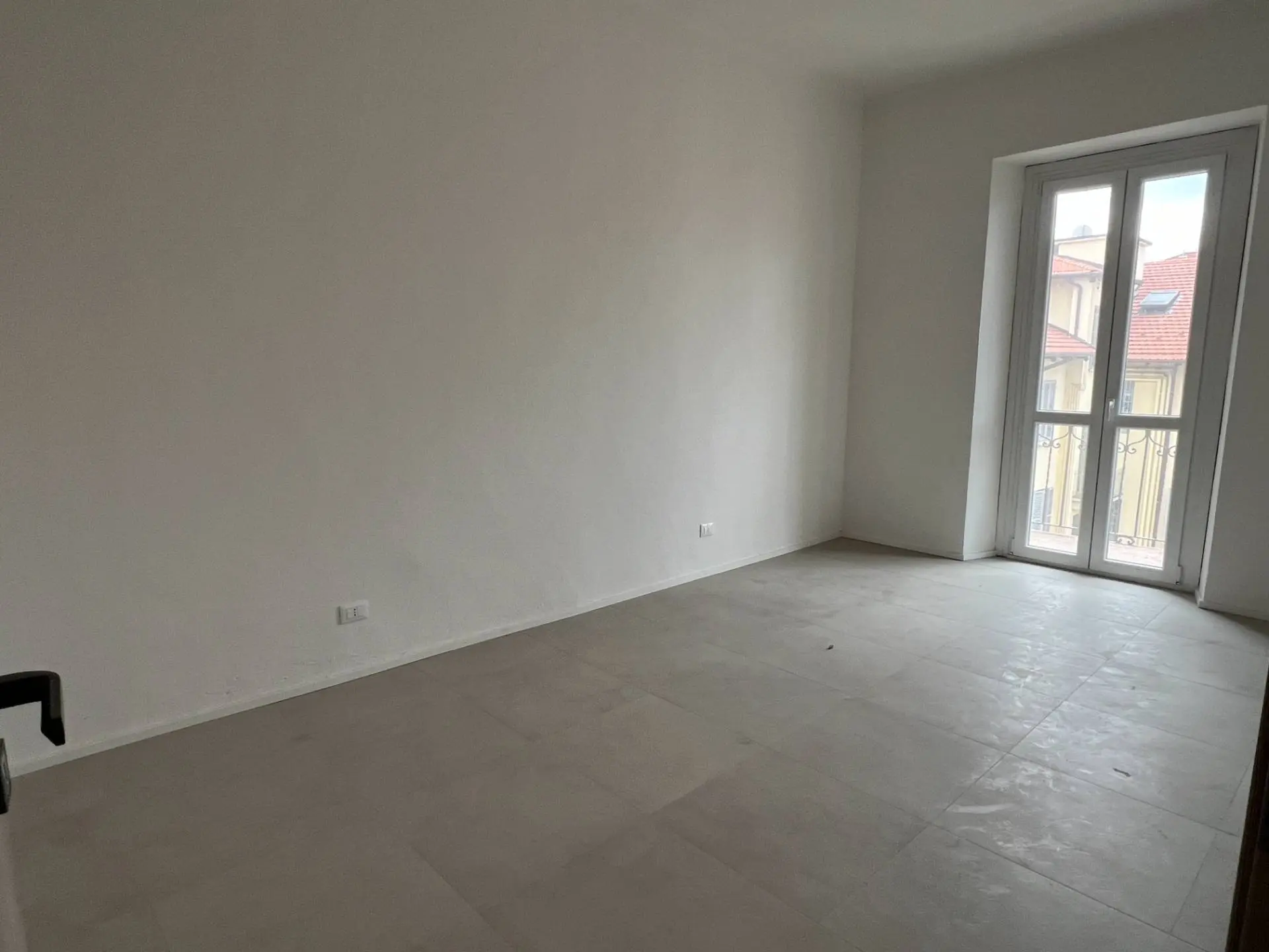 Immagine per Appartamento in affitto a Torino Corso Regina Margherita 167