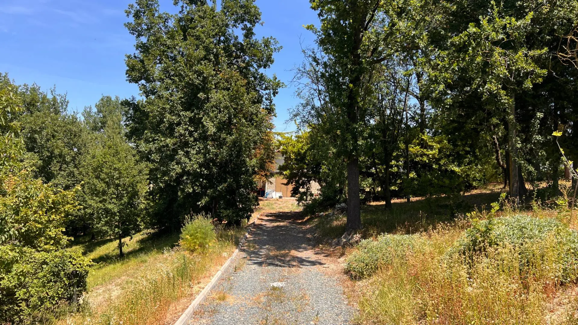 Immagine per Rustico/Casale in vendita a Canelli Regione Secco 72