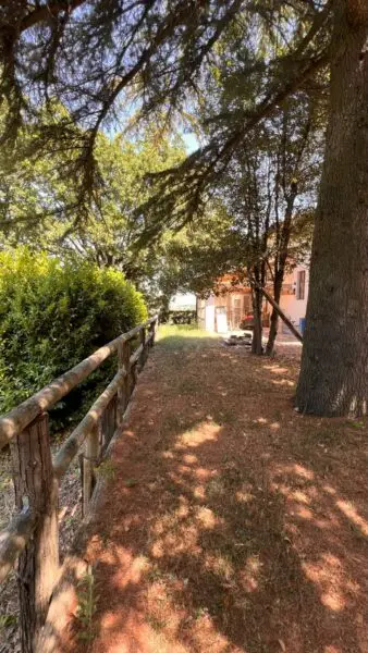 Rustico/Casale via Regione Secco 72, Canelli