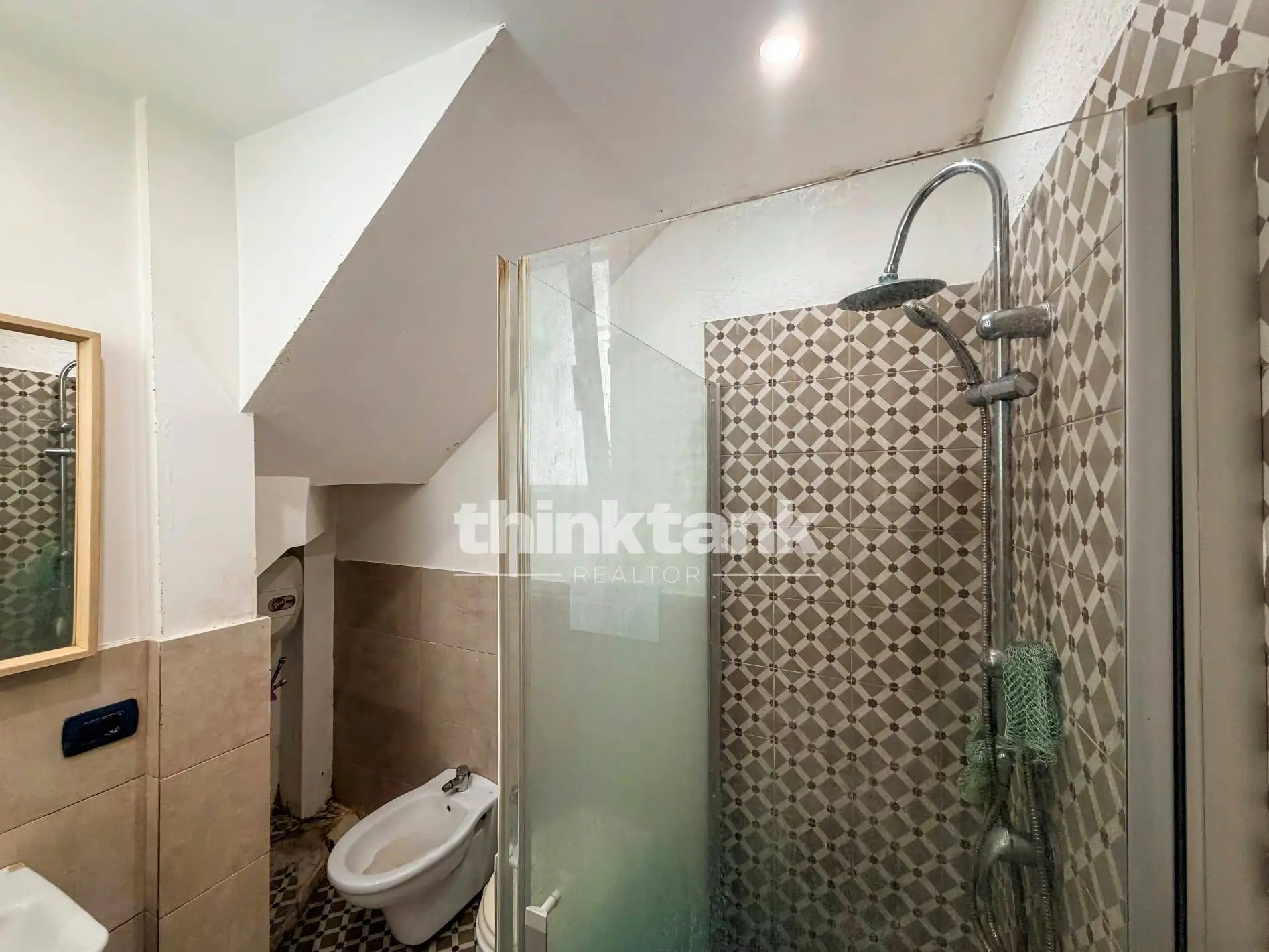 Immagine per Appartamento in vendita a Siracusa Via Agrigento 81