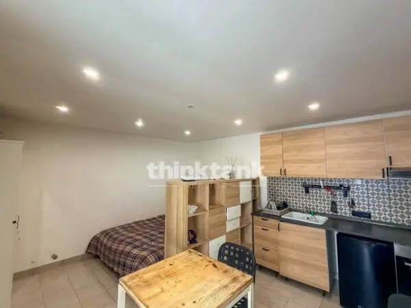 Appartamento via Agrigento 81, Siracusa