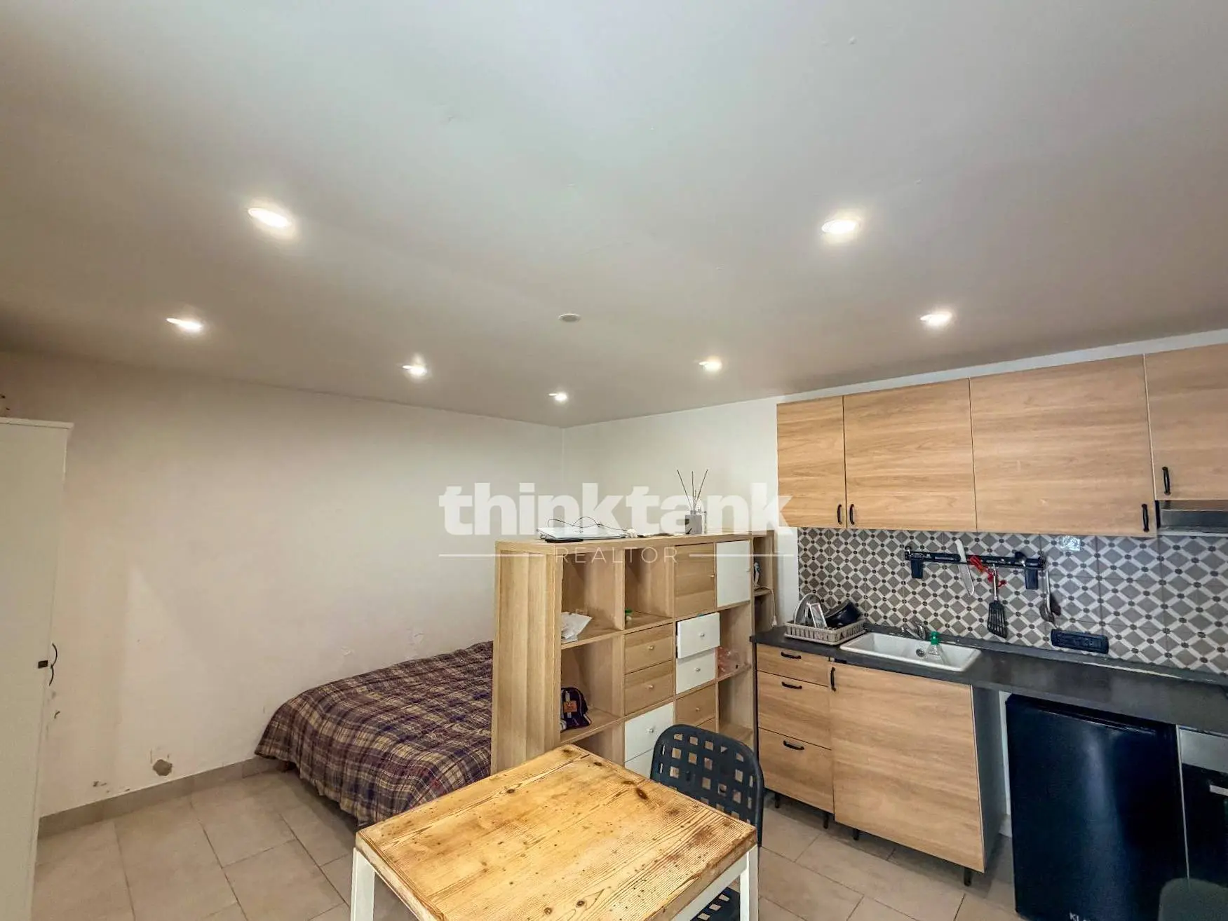 Immagine per Appartamento in vendita a Siracusa Via Agrigento 81
