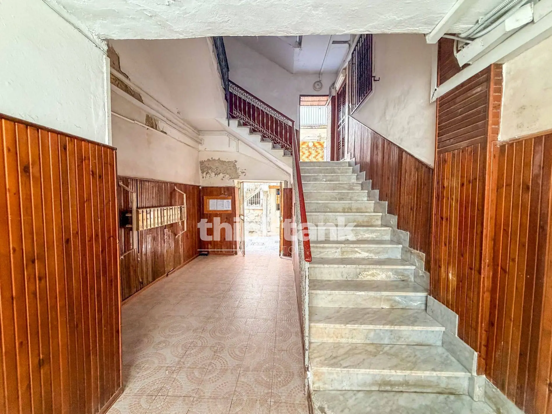 Immagine per Appartamento in vendita a Siracusa Via Agrigento 81