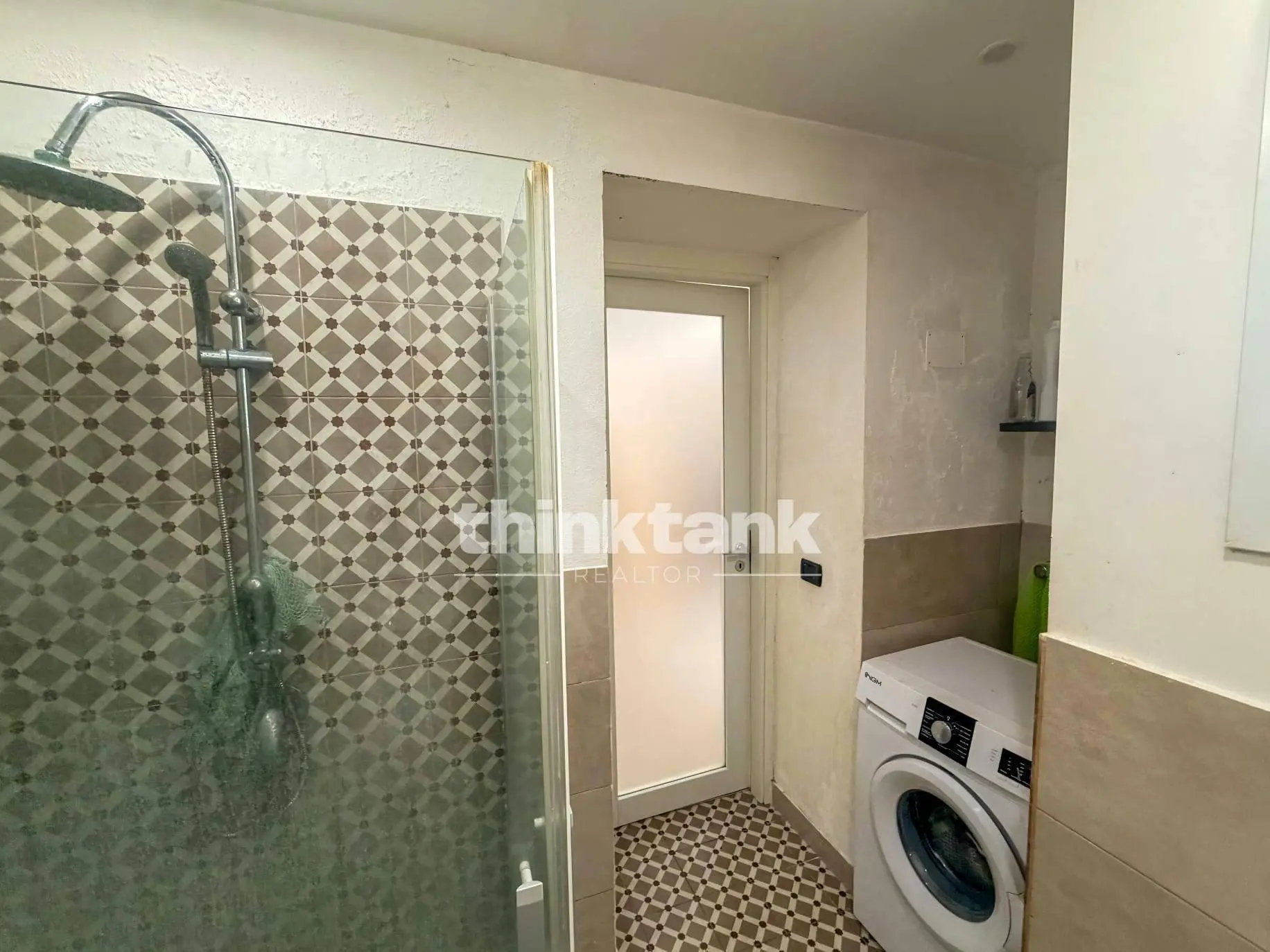 Immagine per Appartamento in vendita a Siracusa Via Agrigento 81
