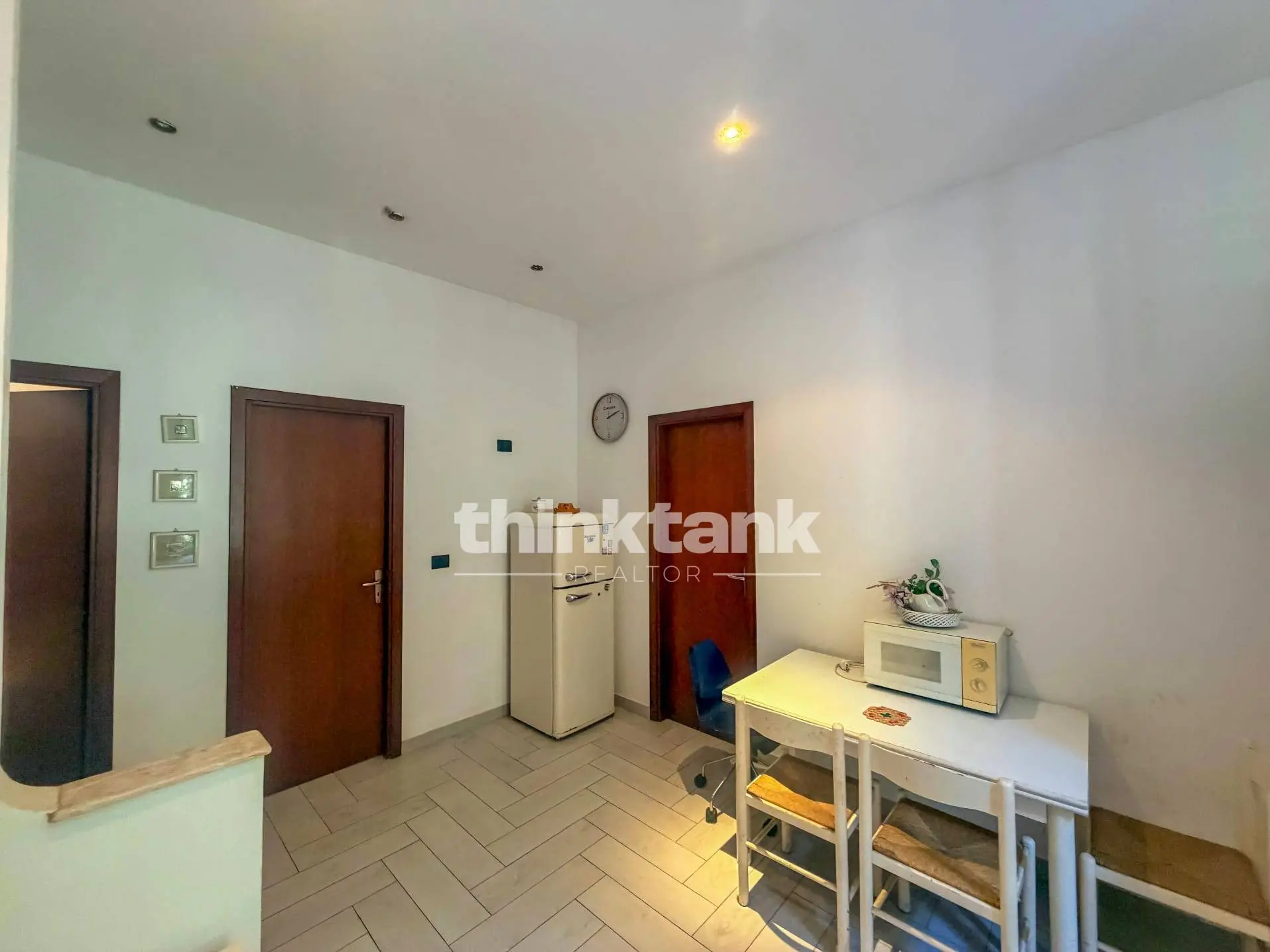 Immagine per Appartamento in vendita a Siracusa Piazza Santa Lucia 52