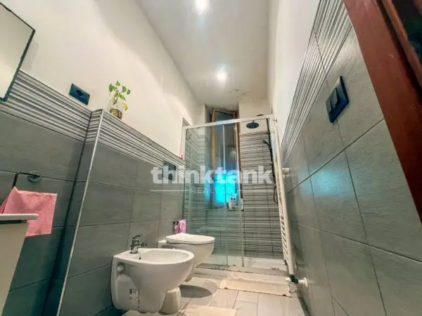 Appartamento piazza Santa Lucia 52, Siracusa