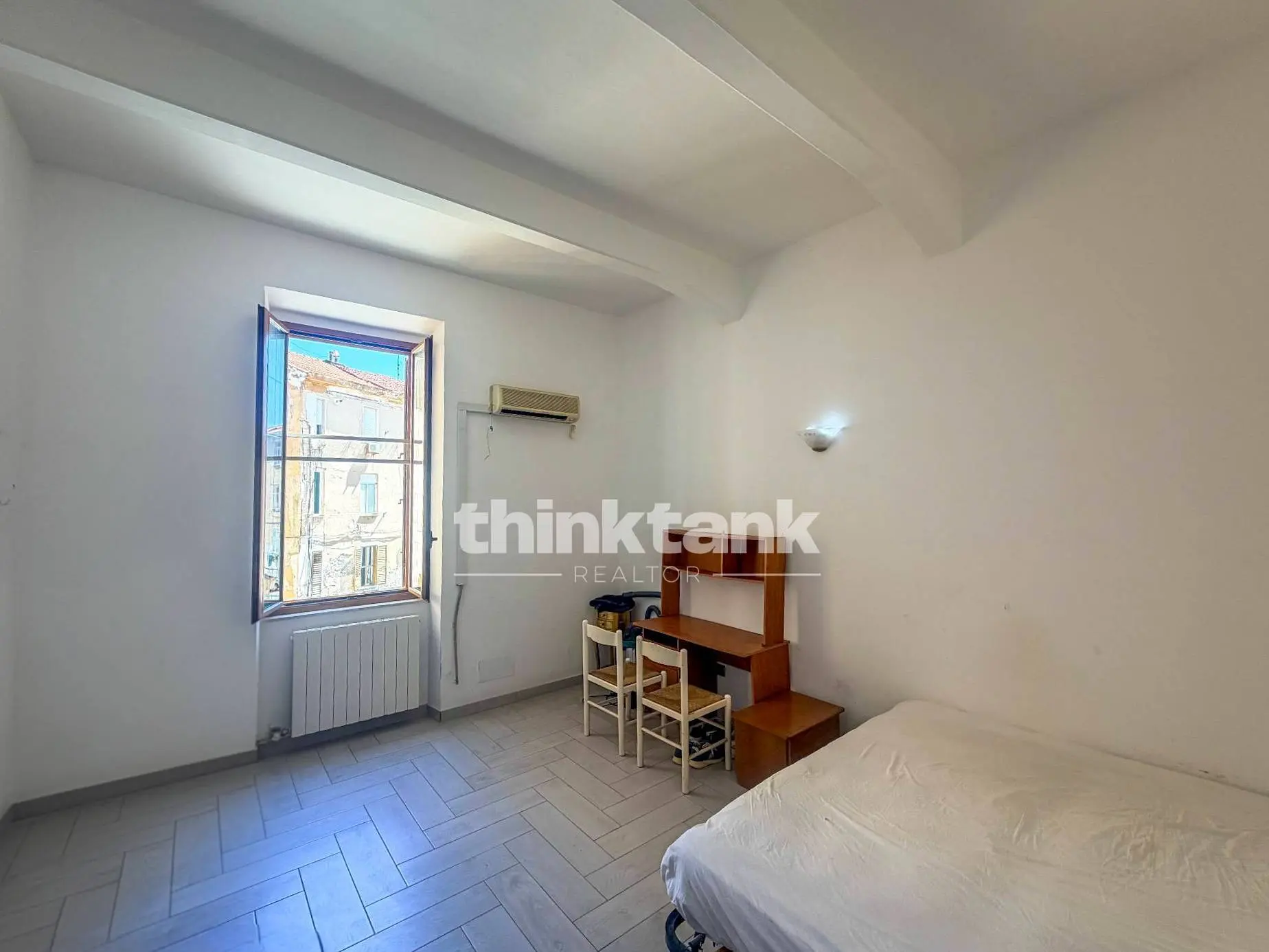 Immagine per Appartamento in vendita a Siracusa Piazza Santa Lucia 52