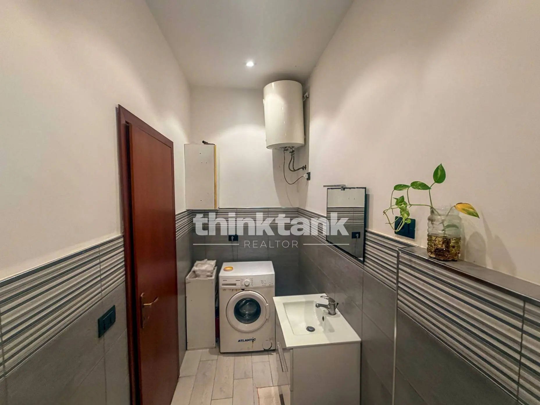 Immagine per Appartamento in vendita a Siracusa Piazza Santa Lucia 52