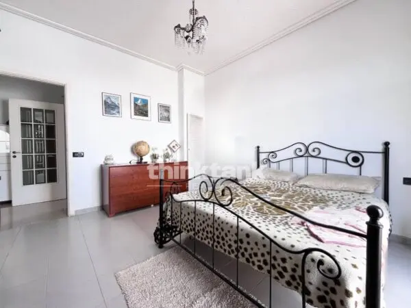 Villa via Contrada Marina Di Ragusa, Ragusa