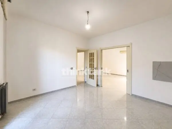 Villetta A Schiera via Butera, Siracusa