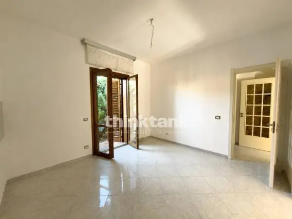Villetta A Schiera via Butera, Siracusa