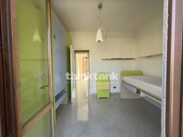 Villetta A Schiera via Butera, Siracusa
