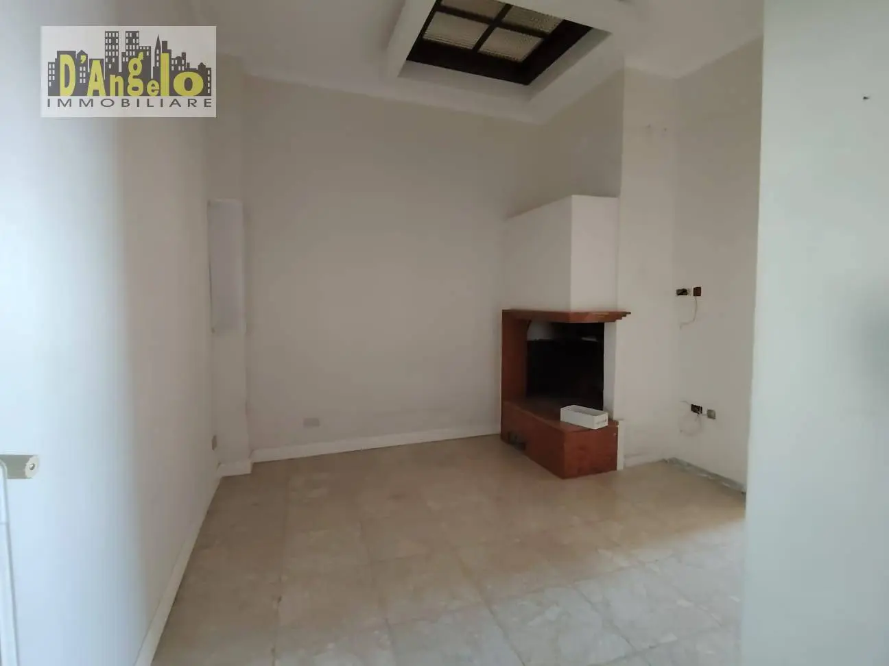 Immagine per Appartamento in vendita a Offida PIAZZA 20 SETTEMBRE 