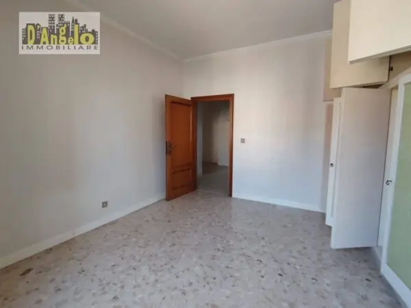Appartamento PIAZZA 20 SETTEMBRE, Offida