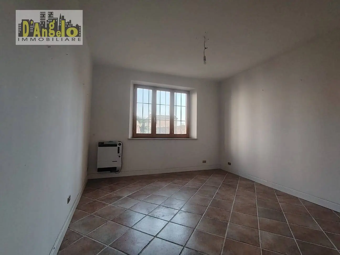 Immagine per Appartamento in vendita a Offida PIAZZA 20 SETTEMBRE 