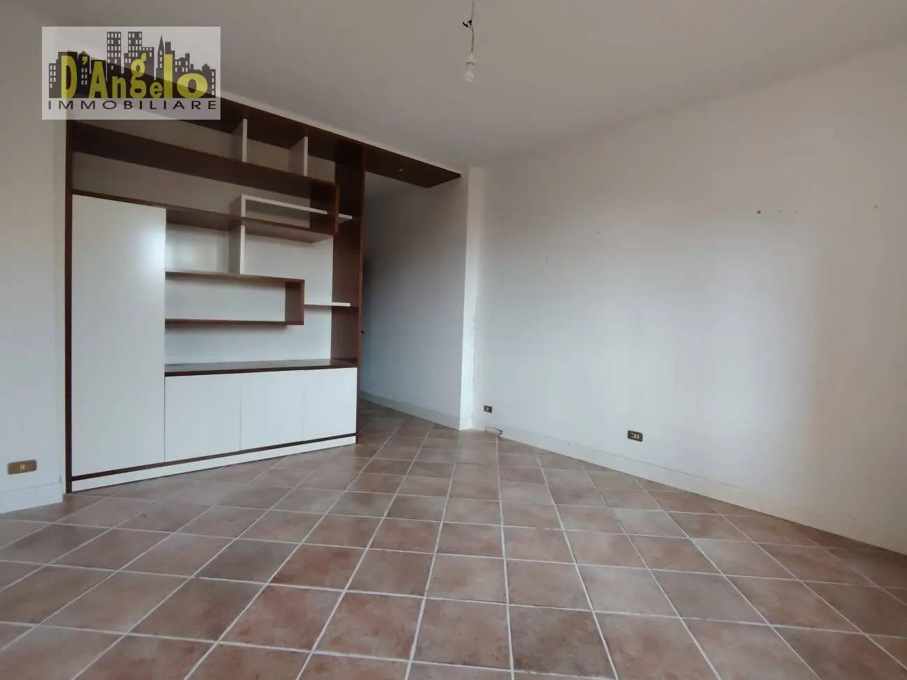Immagine per Appartamento in vendita a Offida PIAZZA 20 SETTEMBRE 